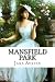 Mansfield Park Jane Austen