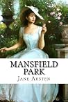 Mansfield Park Ja...