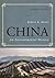 China: An Environmental History (World Social Change)