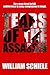 Tears of the Assassin