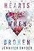 Hearts When Broken