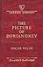 The Picture of Dorian Gray