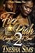 Fizz & Riah 2: Caught By A ...