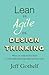 Lean vs. Agile vs. Design T...