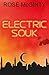 Electric Souk