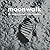 Moonwalk: The Story of the ...