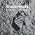 Moonwalk by David Jenkins