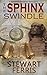 The Sphinx Swindle: The Ballashiels Mysteries Novella