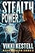 Stealth Power (Nanostealth #2)