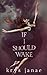If I Should Wake (Kassandra Drake Novels)