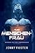 Alien – Menschenfrau: Science Fiction Liebesroman (Betania Breed) (German Edition)