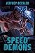 Speed Demons (Helensview Horrors)