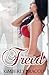 Freed (UnInhibited, #2.5)