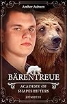 Bärentreue by Amber Auburn