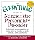 The Everything Guide to Nar...