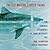 The $12 Million Stuffed Shark by Don   Thompson