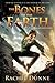 The Bones of the Earth (Bou...