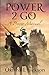 Power 2 Go: A Prayer Manual