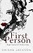 First Person: Supernatural Interviews