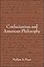 Confucianism and American Philosophy (Chinese Philosophy Culture)
