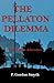 The Pellaton Dilemma (McMillan Adventure)