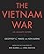 The Vietnam War: An Intimat...