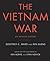 The Vietnam War: An Intimate History