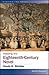 Reading the Eighteenth-Cent...