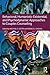 Behavioral, Humanistic-Existential, and Psychodynamic Approac... by Michael D. Reiter