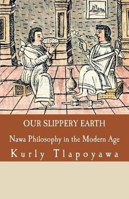 Our Slippery Earth: Nawa Philosophy in the Modern Age