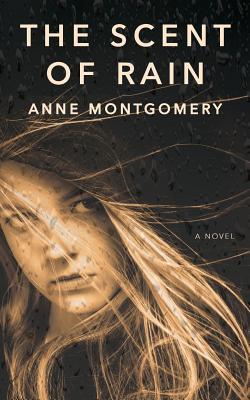 The Scent of Rain (Paperback)