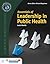 Essentials of Leadership in...