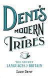 Dent’s Modern Tri...