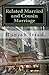 Related and Married by Hunyah Irfan