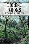 Forest Zooks Forest Zooks