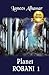 Planet Robani 1