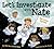 Let's Investigate with Nate #2: The Solar System