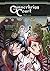 Gunnerkrigg Court, Volume 4: Materia (Gunnerkrigg Court #4)