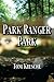 Park Ranger Park