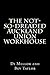 The Not-So-Dreaded Auckland Union Workhouse: A look at the Workhouse