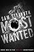 Most Wanted (Red Sky, #1)
