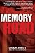 Memory Road
