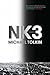 NK3