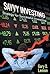 Savvy Investing: Strategies for Successful Investing