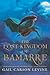 The Lost Kingdom of Bamarre