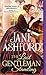 Last Gentleman Standing by Jane Ashford Last Gentleman Standing by Jane Ashford