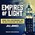 Empires of Light: Edison, T...