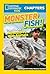 Monster Fish! by Zeb Hogan