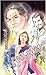 Greeshma Ruthu by ಸಾಯಿಸುತೆ | Saisuthe