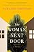 The Woman Next Door